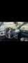 Fiat 500 0.9 T TwinAir 85 Beige - thumbnail 7