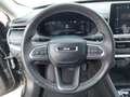 Jeep Compass 1.3 PHEV 80th Anniversary AT 4xe Schwarz - thumbnail 12