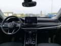 Jeep Compass 1.3 PHEV 80th Anniversary AT 4xe Schwarz - thumbnail 4