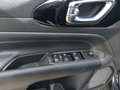 Jeep Compass 1.3 PHEV 80th Anniversary AT 4xe Schwarz - thumbnail 17