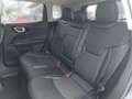 Jeep Compass 1.3 PHEV 80th Anniversary AT 4xe Schwarz - thumbnail 10