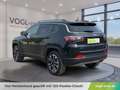 Jeep Compass 1.3 PHEV 80th Anniversary AT 4xe Schwarz - thumbnail 3