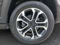 Jeep Compass 1.3 PHEV 80th Anniversary AT 4xe Schwarz - thumbnail 13
