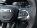 Jeep Compass 1.3 PHEV 80th Anniversary AT 4xe Schwarz - thumbnail 16
