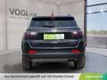 Jeep Compass 1.3 PHEV 80th Anniversary AT 4xe Schwarz - thumbnail 7