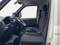 Piaggio Porter Piaggio Porter NP6 Alb - thumbnail 8
