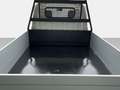 Piaggio Porter Piaggio Porter NP6 Alb - thumbnail 6