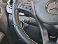 Mercedes-Benz B 180 B Ambition AMG Line Automaat | Parkeerpilot | Crui Grijs - thumbnail 9