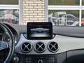 Mercedes-Benz B 180 B Ambition AMG Line Automaat | Parkeerpilot | Crui Grijs - thumbnail 14