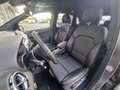 Mercedes-Benz B 180 B Ambition AMG Line Automaat | Parkeerpilot | Crui Grijs - thumbnail 7