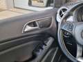 Mercedes-Benz B 180 B Ambition AMG Line Automaat | Parkeerpilot | Crui Grijs - thumbnail 10