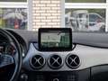 Mercedes-Benz B 180 B Ambition AMG Line Automaat | Parkeerpilot | Crui Grijs - thumbnail 13