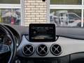 Mercedes-Benz B 180 B Ambition AMG Line Automaat | Parkeerpilot | Crui Grijs - thumbnail 12
