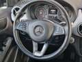 Mercedes-Benz B 180 B Ambition AMG Line Automaat | Parkeerpilot | Crui Grijs - thumbnail 11