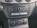 Mercedes-Benz B 180 B Ambition AMG Line Automaat | Parkeerpilot | Crui Grijs - thumbnail 15
