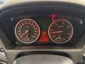 BMW X5 xDrive30d Weiß - thumbnail 4