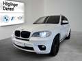 BMW X5 xDrive30d Weiß - thumbnail 1