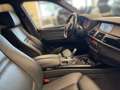BMW X5 xDrive30d Weiß - thumbnail 13