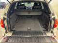 BMW X5 xDrive30d Weiß - thumbnail 11