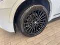 BMW X5 xDrive30d Weiß - thumbnail 3