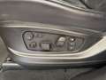 BMW X5 xDrive30d Weiß - thumbnail 6