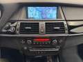BMW X5 xDrive30d Weiß - thumbnail 5