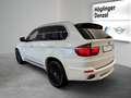 BMW X5 xDrive30d Weiß - thumbnail 10