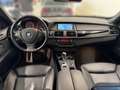 BMW X5 xDrive30d Weiß - thumbnail 9