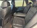 BMW X5 xDrive30d Weiß - thumbnail 7