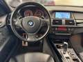 BMW X5 xDrive30d Weiß - thumbnail 8