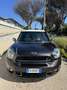 MINI Countryman D Regent Street - thumbnail 1
