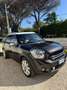 MINI Countryman D Regent Street - thumbnail 3