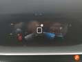 Peugeot 2008 1.2 PureTech S&S GT EAT8 130 Gris - thumbnail 16