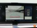 Peugeot 2008 1.2 PureTech S&S GT EAT8 130 Gris - thumbnail 13