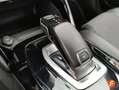 Peugeot 2008 1.2 PureTech S&S GT EAT8 130 Gris - thumbnail 20