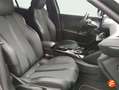 Peugeot 2008 1.2 PureTech S&S GT EAT8 130 Gris - thumbnail 17