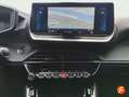 Peugeot 2008 1.2 PureTech S&S GT EAT8 130 Gris - thumbnail 12