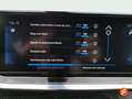 Peugeot 2008 1.2 PureTech S&S GT EAT8 130 Gris - thumbnail 14