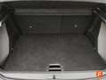 Peugeot 2008 1.2 PureTech S&S GT EAT8 130 Gris - thumbnail 10