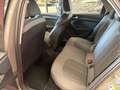 Audi A1 Sportback 30 1.0 tfsi SLine Edition 116cv s-tronic Gris - thumbnail 11