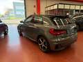 Audi A1 Sportback 30 1.0 tfsi SLine Edition 116cv s-tronic Gris - thumbnail 4