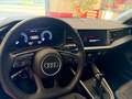 Audi A1 Sportback 30 1.0 tfsi SLine Edition 116cv s-tronic Gris - thumbnail 9