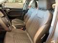 Audi A1 Sportback 30 1.0 tfsi SLine Edition 116cv s-tronic Gris - thumbnail 8