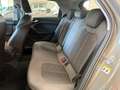 Audi A1 Sportback 30 1.0 tfsi SLine Edition 116cv s-tronic Gris - thumbnail 10