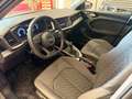 Audi A1 Sportback 30 1.0 tfsi SLine Edition 116cv s-tronic Gris - thumbnail 7