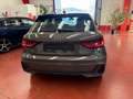 Audi A1 Sportback 30 1.0 tfsi SLine Edition 116cv s-tronic Gris - thumbnail 5