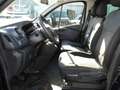 Opel Vivaro Cdti Noir - thumbnail 11