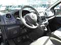 Opel Vivaro Cdti Noir - thumbnail 12