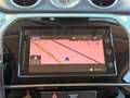 Suzuki Vitara 1,4 DITC ALLGRIP flash Grau - thumbnail 20