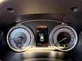 Suzuki Vitara 1,4 DITC ALLGRIP flash Grau - thumbnail 16